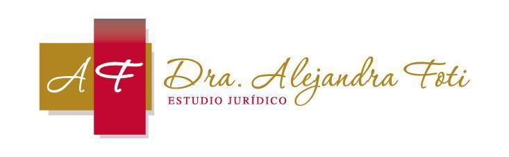 Estudio Jurídico Foti